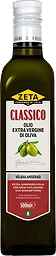 Olivolja Extra Vergine Classico