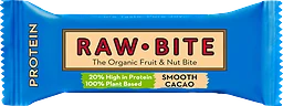 Proteinbar Smooth Kakao