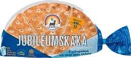 Jubileumskaka