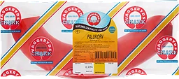 Falukorv