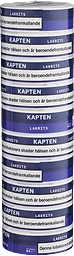 Vit Lakrits 10-pack