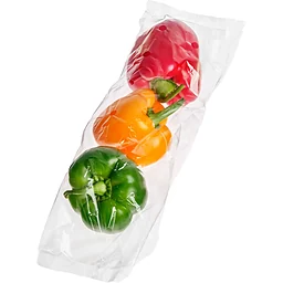 Paprika mix Klass 1