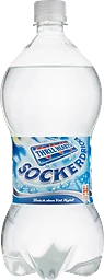 Läsk Sockerdricka