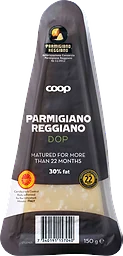 Parmigiano reggiano