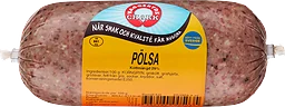 Pölsa