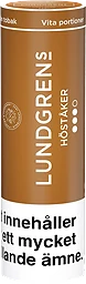 Höståker Stock