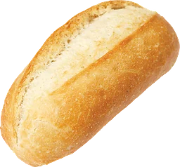Minibaguette