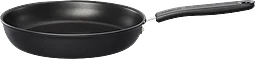 Stekpanna Funtional Form 28cm