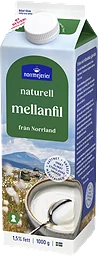 Mellanfil 1.5%