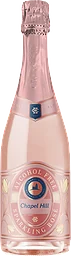 Rosé Alkoholfri