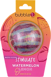 Badbomb Stimulate Watermelon & Lemon