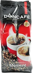 Kokkaffe, Moment, , Doncafé