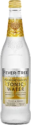 Tonic water Premium