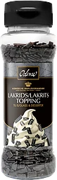 Lakrits