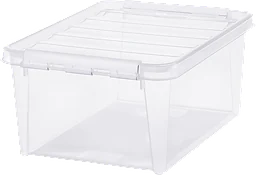 Förvaringsbox 14 L