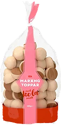 Maräng Kolasmak