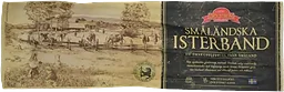 Isterband