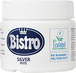 Silverputs