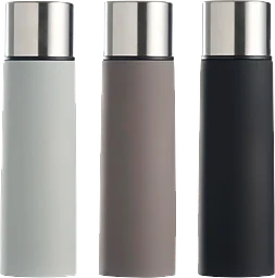 Termo Flaska 0,5l