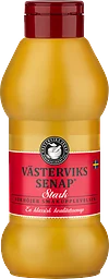 Senap Stark