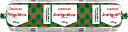 Jordgubbar 35% Refill