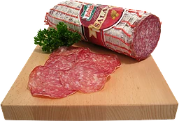 Salami Milano