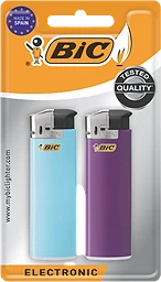 Tändare 2-pack