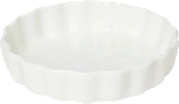 Pajform Vit 12cm