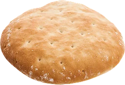 Thekaka