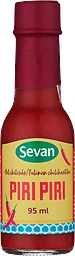 Piri Piri