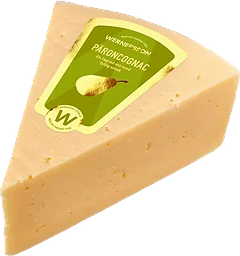 Ost Lagrad Päroncognac ca Wernerssons