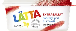 Extrasaltat