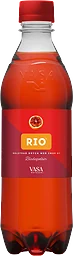 Läsk Rio