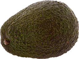 Avokado Klass 1