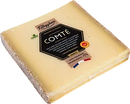 Comté 28% ca