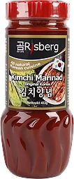 Kimchi Marinad Surasang