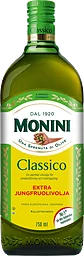 Olivolja Classico Extra Vergine