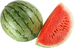 Vattenmelon Mini