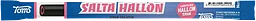 Salta Hallon