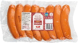 Chorizo