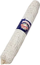 Salami Rustico i skivor ca