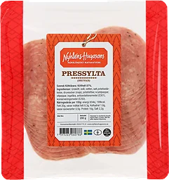 Pressylta Skivad