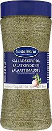Salladskrydda Italiensk