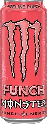 Energidryck Monster Juiced Pipeline Punch