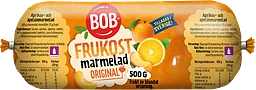 Frukostmarmelad Refill