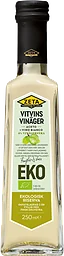 Vitvinsvinäger Ekologisk