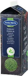 Persilja