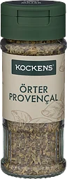 Örter Provencal