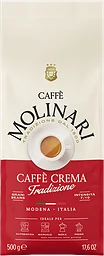 Bryggkaffe Crema Tradizione