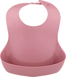 Haklapp